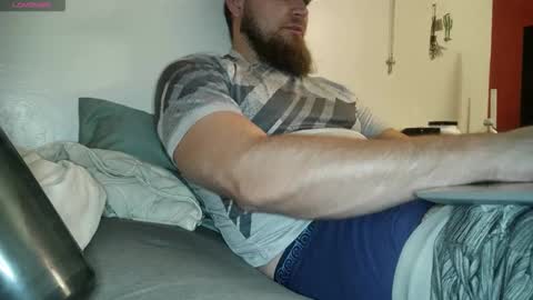 Snapshot of dikdowndaddy chatting on January 19, 2026, 10:19 am Daddy online show from January 19, 2026, 10:19 am