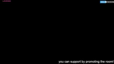 Snapshot of dikdowndaddy chatting on February 9, 2026, 9:57 am Daddy online show from February 9, 2026, 9:57 am