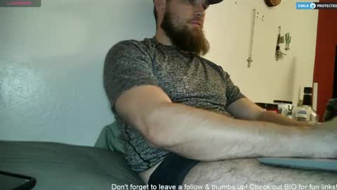 Daddy online show from April 5, 2026, 2:31 am