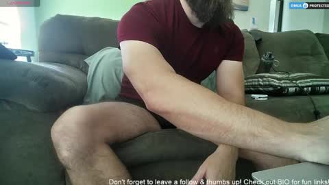 Daddy online show from April 28, 2026, 5:29 pm