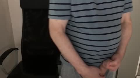 Nick online show from October 21, 2025, 7:58 pm