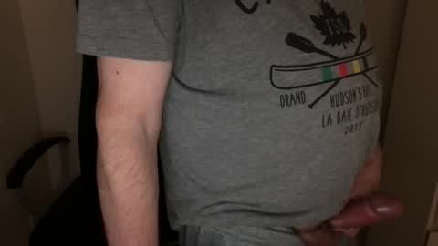 Nick online show from November 4, 2025, 4:00 am