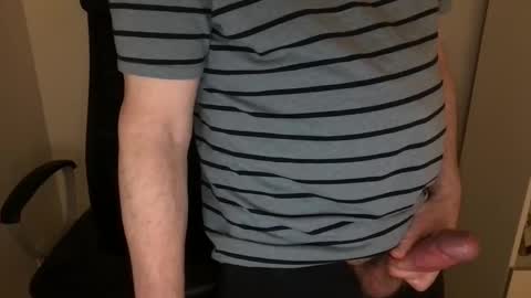 Nick online show from December 2, 2025, 2:39 am