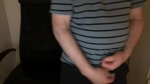 Nick online show from January 6, 2026, 2:37 am