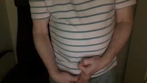 Nick online show from January 16, 2026, 10:30 am