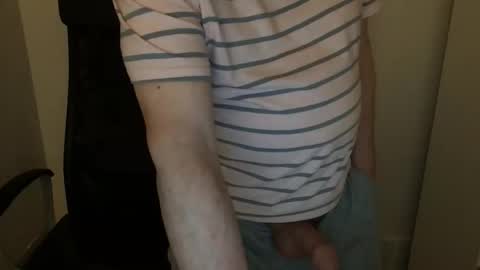 Nick online show from February 2, 2026, 1:26 am