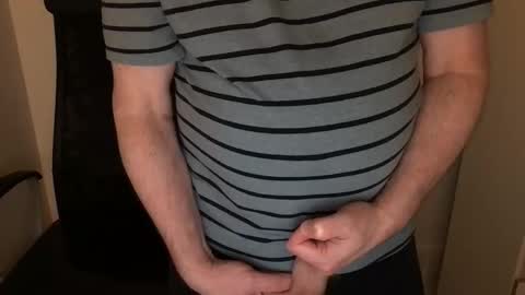 Nick online show from February 8, 2026, 9:45 am