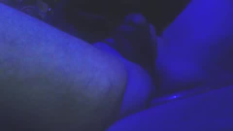 Snapshot of dikkdixon chatting on January 6, 2026, 11:25 am dikkdixon online show from January 6, 2026, 11:25 am