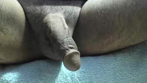 DIKPIN online show from December 28, 2024, 8:15 pm