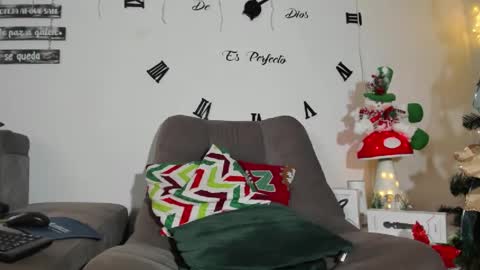 joshua online show from December 13, 2024, 3:11 pm