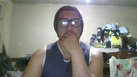 Snapshot of dilan120992 chatting on December 2, 2024, 3:04 am dilan120992 online show from December 2, 2024, 3:04 am