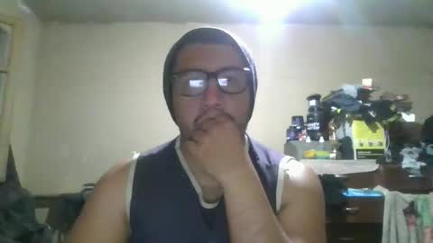 Snapshot of dilan120992 chatting on December 6, 2024, 2:02 am dilan120992 online show from December 6, 2024, 2:02 am