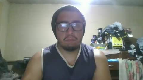 Snapshot of dilan120992 chatting on December 7, 2024, 3:58 am dilan120992 online show from December 7, 2024, 3:58 am