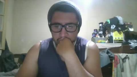 Snapshot of dilan120992 chatting on December 9, 2024, 2:45 am dilan120992 online show from December 9, 2024, 2:45 am