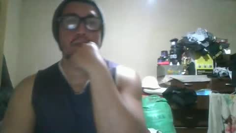 Snapshot of dilan120992 chatting on December 22, 2024, 3:22 am dilan120992 online show from December 22, 2024, 3:22 am