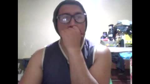 Snapshot of dilan120992 chatting on December 24, 2024, 4:22 am dilan120992 online show from December 24, 2024, 4:22 am