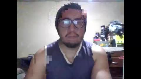 Snapshot of dilan120992 chatting on December 28, 2024, 2:33 am dilan120992 online show from December 28, 2024, 2:33 am