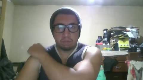 Snapshot of dilan120992 chatting on January 3, 2025, 2:32 am dilan120992 online show from January 3, 2025, 2:32 am