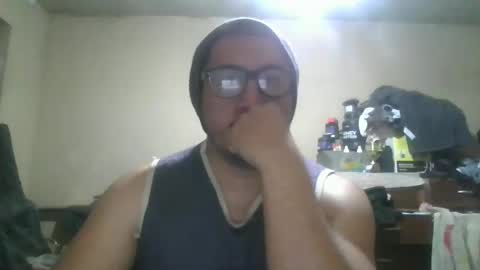 Snapshot of dilan120992 chatting on January 10, 2025, 2:57 am dilan120992 online show from January 10, 2025, 2:57 am