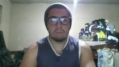 Snapshot of dilan120992 chatting on January 11, 2025, 2:30 am dilan120992 online show from January 11, 2025, 2:30 am