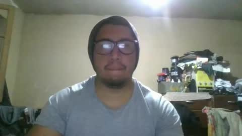 Snapshot of dilan120992 chatting on January 22, 2025, 2:48 am dilan120992 online show from January 22, 2025, 2:48 am