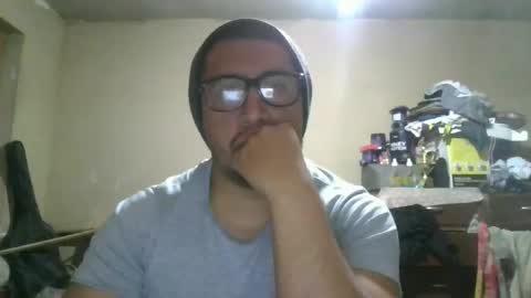 Snapshot of dilan120992 chatting on January 24, 2025, 3:11 am dilan120992 online show from January 24, 2025, 3:11 am