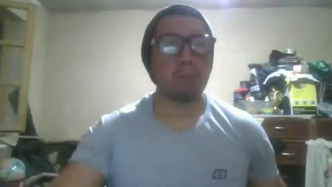 Snapshot of dilan120992 chatting on March 1, 2025, 3:53 am dilan120992 online show from March 1, 2025, 3:53 am