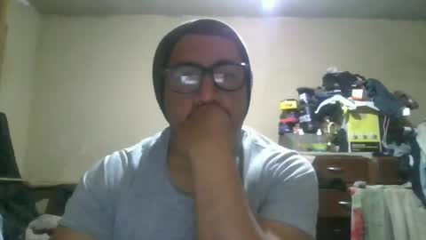 Snapshot of dilan120992 chatting on March 3, 2025, 3:52 am dilan120992 online show from March 3, 2025, 3:52 am