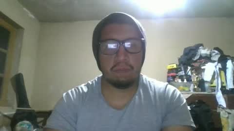Snapshot of dilan120992 chatting on October 5, 2025, 4:33 am dilan120992 online show from October 5, 2025, 4:33 am
