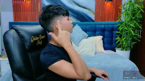  DILAN online show from May 26, 2026, 6:48 pm