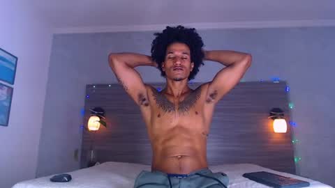 dilan_hall online show from July 3, 2026, 6:14 pm