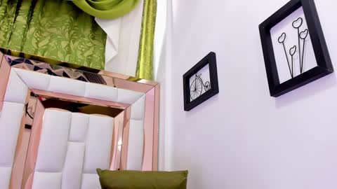 dilan_scootk_ online show from January 20, 2025, 2:03 pm