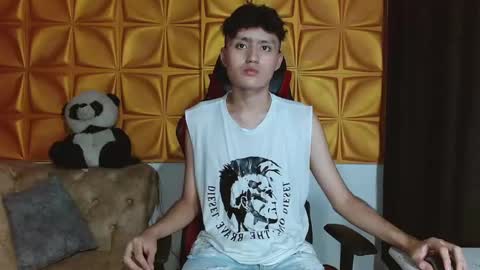 Dilanfiree online show from March 1, 2025, 7:48 pm