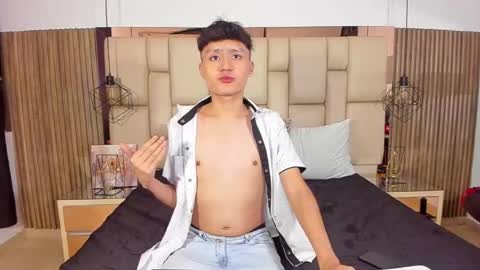 Dilanfiree online show from March 4, 2025, 2:38 am