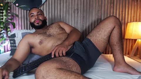 DilanJonnes online show from December 7, 2024, 3:04 am