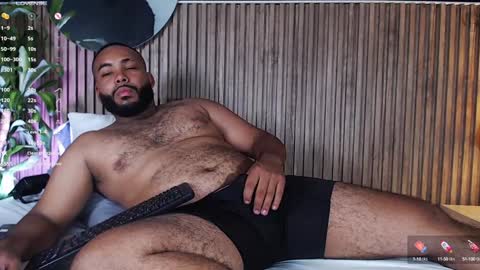 DilanJonnes online show from December 14, 2024, 11:56 pm