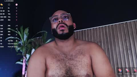 DilanJonnes online show from January 6, 2025, 10:26 pm