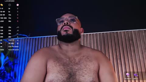 DilanJonnes online show from February 5, 2025, 10:44 pm