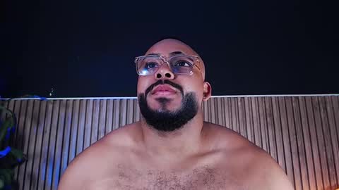 DilanJonnes online show from February 16, 2025, 5:37 am