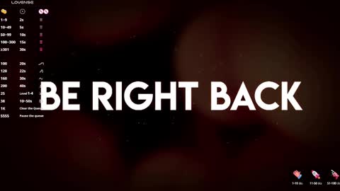 DilanJonnes online show from February 24, 2025, 12:41 am