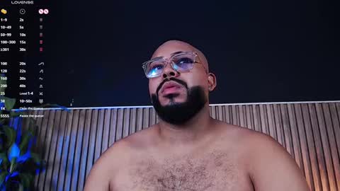 DilanJonnes online show from February 28, 2025, 11:56 pm