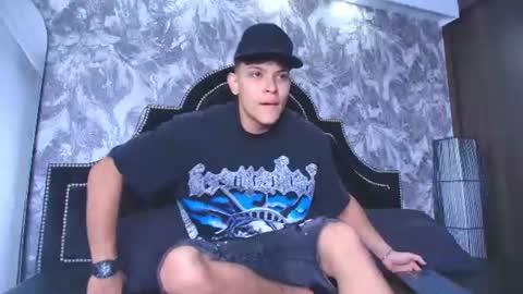 Snapshot of dilanmiller_ chatting on June 18, 2026, 3:49 pm dilanmiller_ online show from June 18, 2026, 3:49 pm