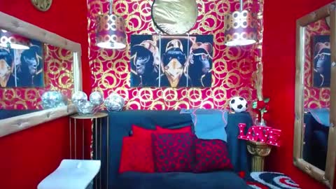 dilanpein online show from January 20, 2025, 10:04 pm