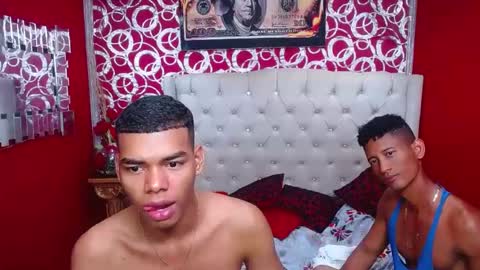 dilanpein online show from January 22, 2025, 12:06 am