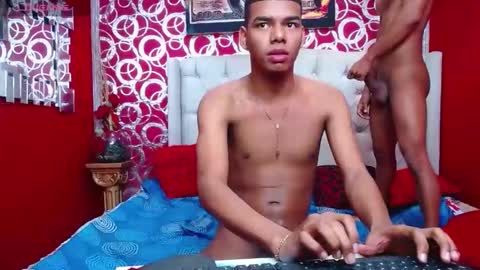 dilanpein online show from January 24, 2025, 1:03 am