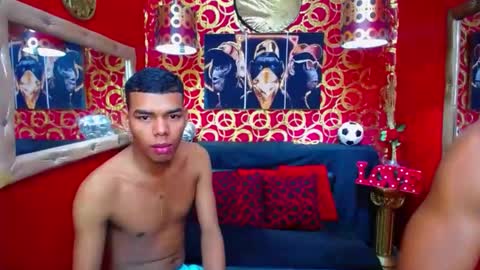 dilanpein online show from January 25, 2025, 12:59 am