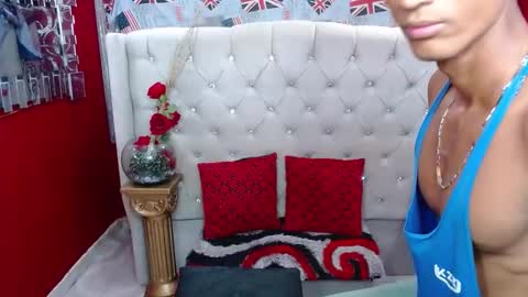 dilanpein online show from January 30, 2025, 7:37 pm