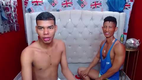 dilanpein online show from February 1, 2025, 7:13 pm