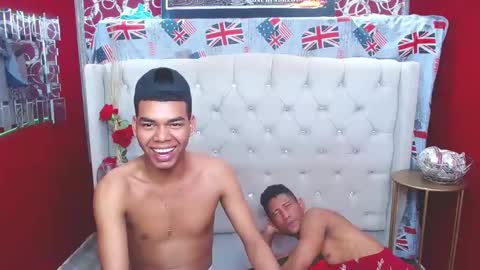 dilanpein online show from February 5, 2025, 1:15 am