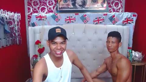 dilanpein online show from February 8, 2025, 7:16 pm